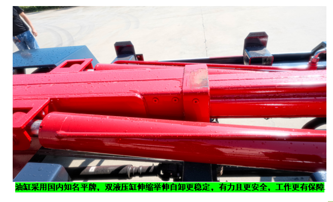 /202209/1664351953_65fc1f9777f6719cf688.png