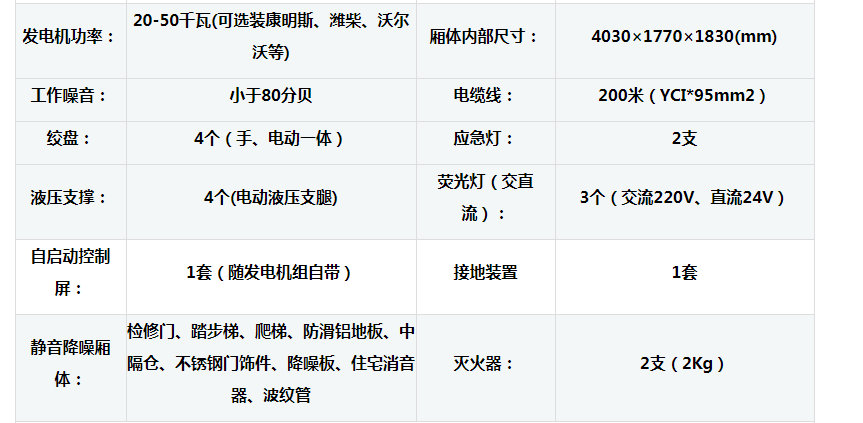 /202209/1664353400_cb9a4b9199ff27d7971c.png